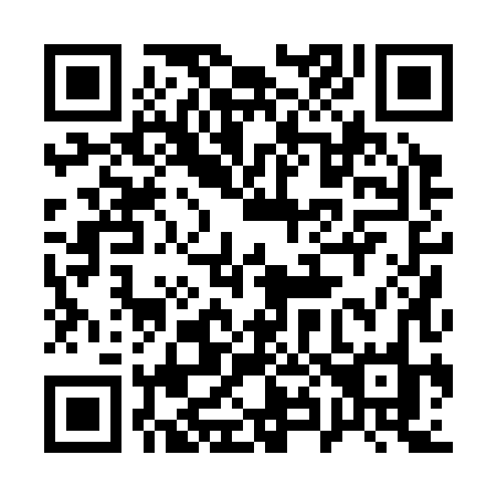 QR code for 18-038O