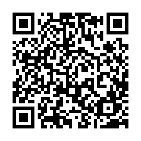 QR code for 18-039V