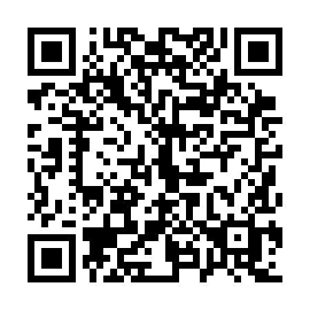 QR code for 18-03IH