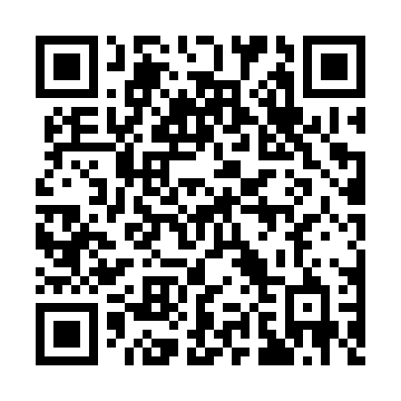 QR code for 18-03PB
