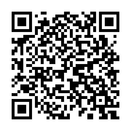 QR code for 18-03ZM