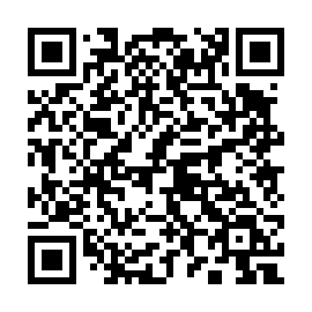 QR code for 18-042L