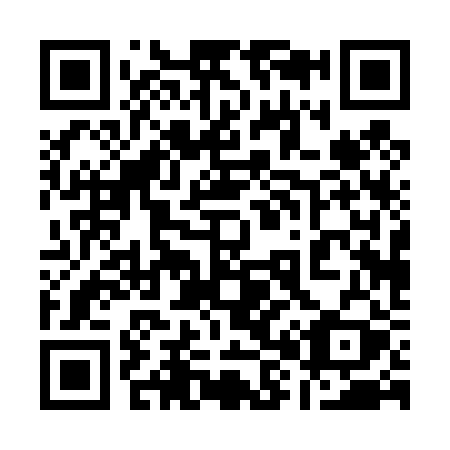 QR code for 18-042Y