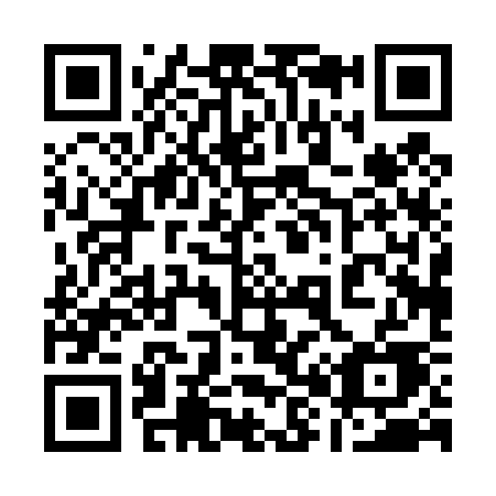 QR code for 18-043E