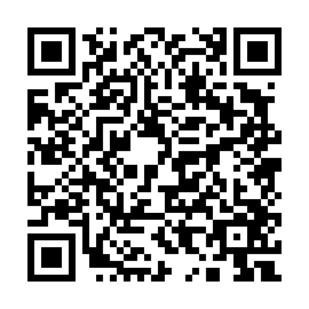 QR code for 18-04463