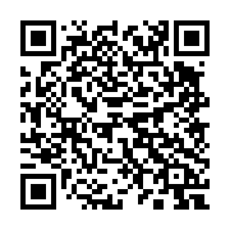 QR code for 18-044B
