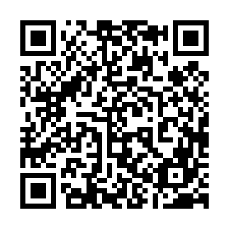 QR code for 18-0466