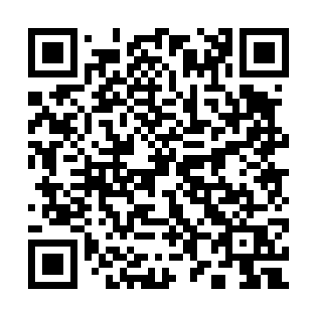 QR code for 18-047Q