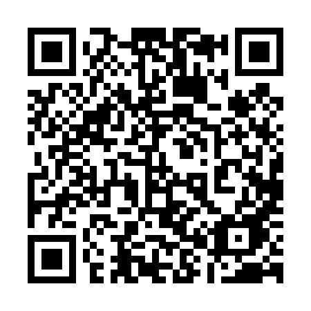QR code for 18-048E