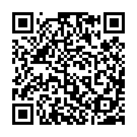 QR code for 18-0498