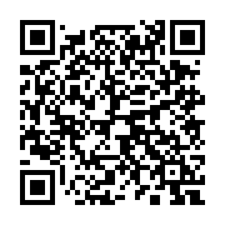 QR code for 18-04GI