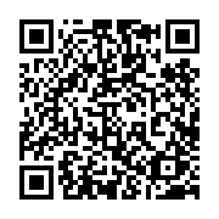 QR code for 18-04JS