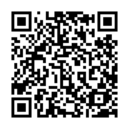 QR code for 18-04KJ