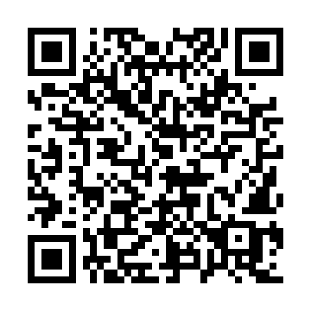 QR code for 18-04MB