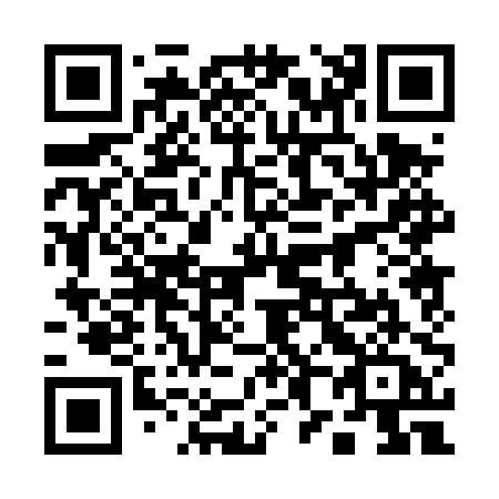 QR code for 18-04PA