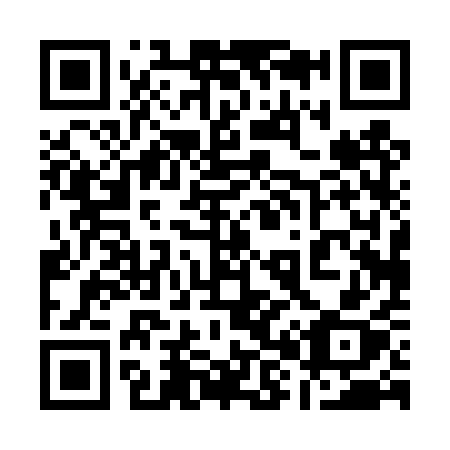 QR code for 18-04QX