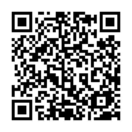 QR code for 18-04RE