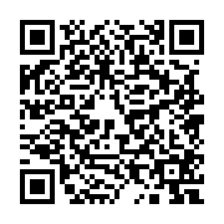 QR code for 18-05040