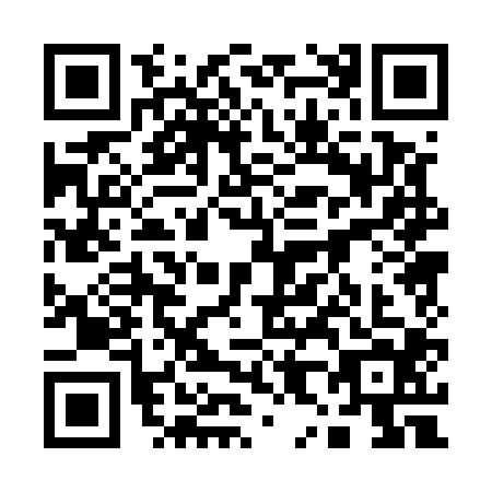 QR code for 18-05047