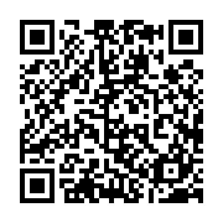 QR code for 18-0527