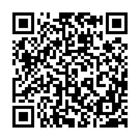 QR code for 18-0556