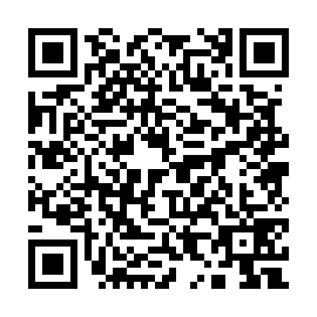QR code for 18-05799
