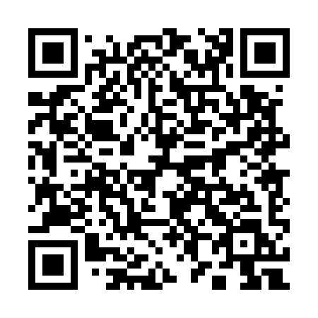 QR code for 18-059L
