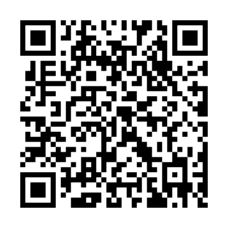 QR code for 18-05CJ