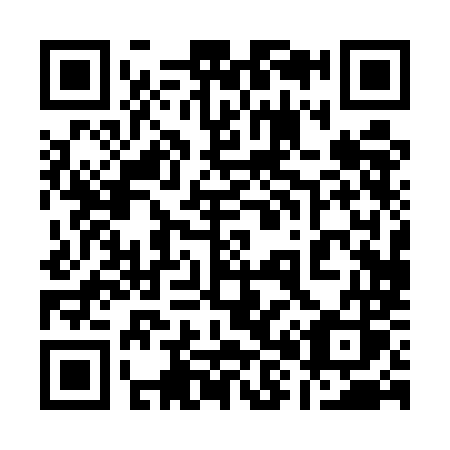 QR code for 18-05MS