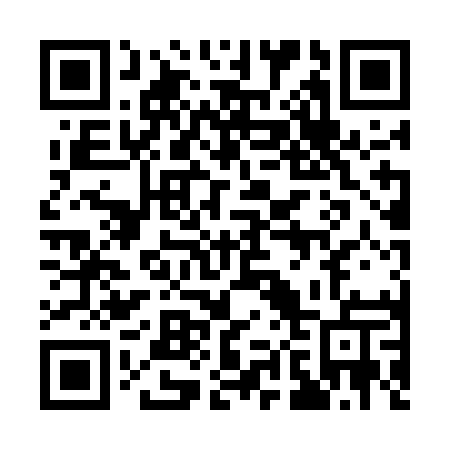 QR code for 18-05MU