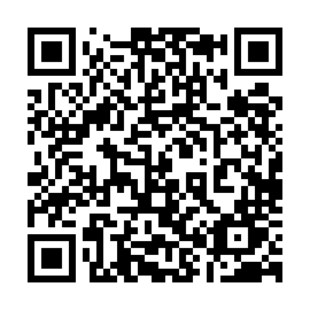 QR code for 18-05NT