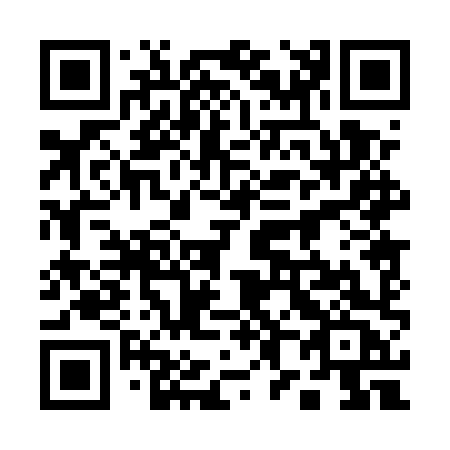 QR code for 18-05XC