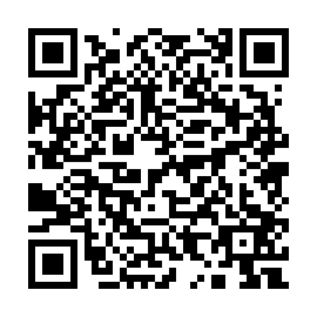 QR code for 18-06038