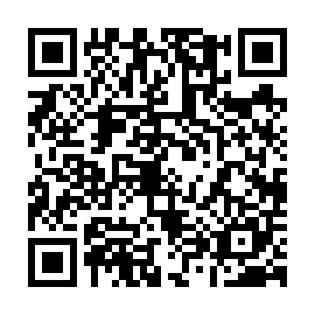 QR code for 18-06055