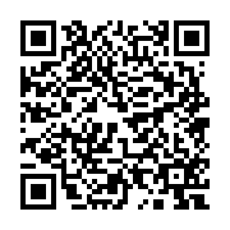 QR code for 18-06161