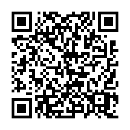 QR code for 18-061W