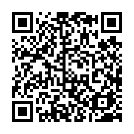 QR code for 18-062A