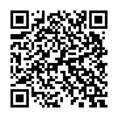 QR code for 18-064E