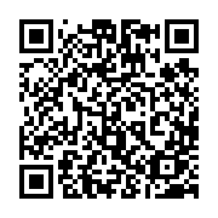 QR code for 18-064P