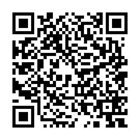 QR code for 18-06695