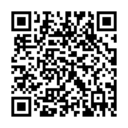 QR code for 18-069B