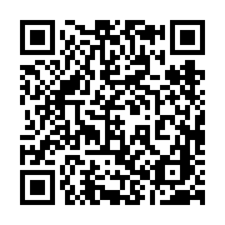 QR code for 18-06FC