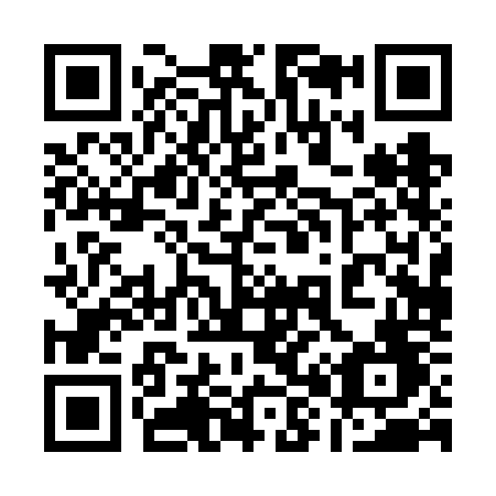 QR code for 18-06OF