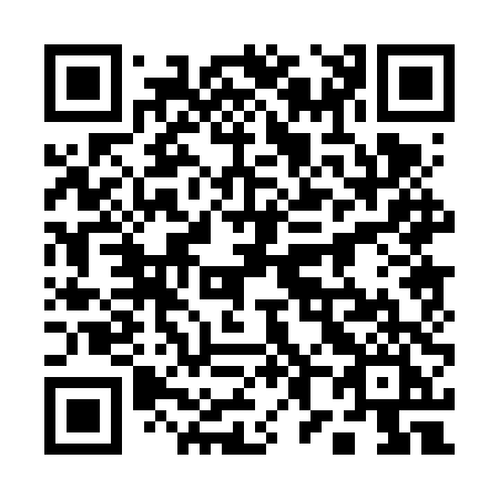 QR code for 18-06TI