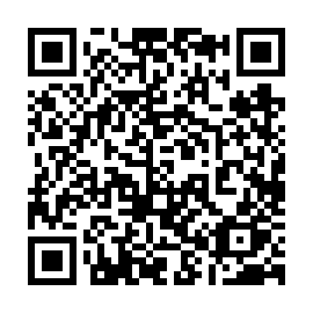 QR code for 18-06ZP