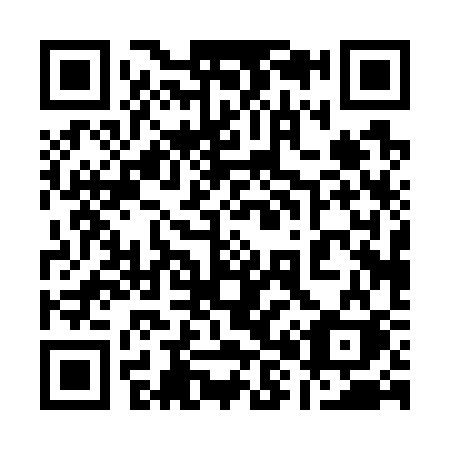 QR code for 18-073K
