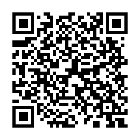 QR code for 18-075G
