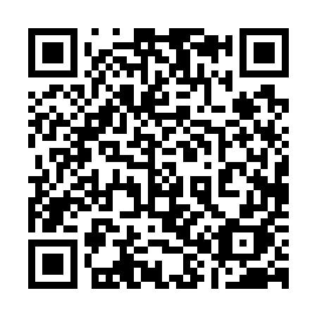 QR code for 18-075H