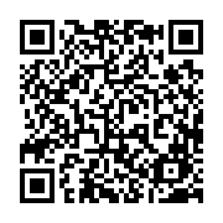 QR code for 18-076N