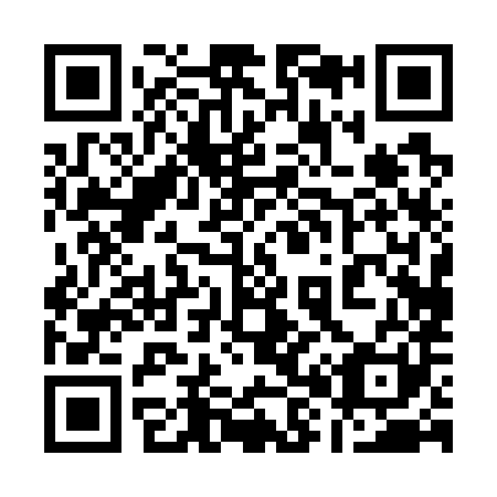 QR code for 18-0781